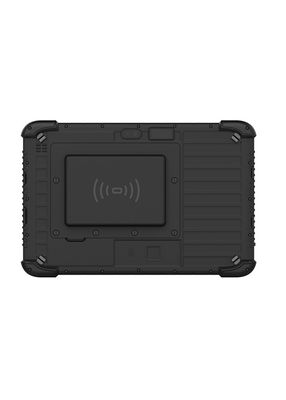 1000Nits Windows Tablet industriel, IP67 4G 7 Tablette de Windows 10 de pouce