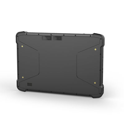 Tablette éducative de BT4.1 800x1280, 2.0GHz tablette de 10,1 pouces