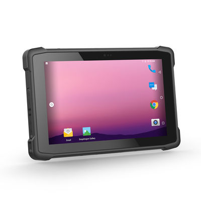Tablette éducative de BT4.1 800x1280, 2.0GHz tablette de 10,1 pouces