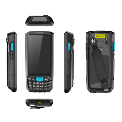 CE 480x854 PDA rocailleux tenu dans la main, dispositif tenu dans la main d'Android de 4,5 pouces