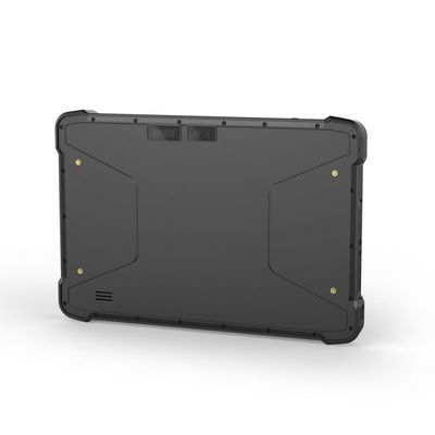 tablette industrielle de 250Nits Android