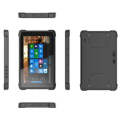 Scanner de code barres de tablette de Z3735F, maison de Windows 10 de la Tablette 2G