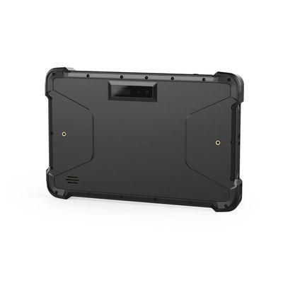 Tablette à la maison Z3735F, Tablette rocailleuse de 800X128 Windows 10 de 8 pouces 1.8GHz