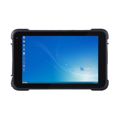 800x1280 tablette rocailleuse Windows 10