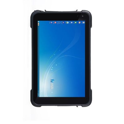 800x1280 tablette rocailleuse Windows 10