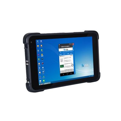 800x1280 tablette rocailleuse Windows 10
