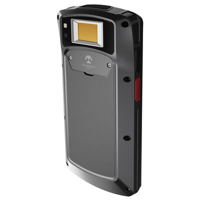 Dispositifs d'IP66 2.0GHz Android PDA, unité de collecte de 5,7 de pouce données de PDA