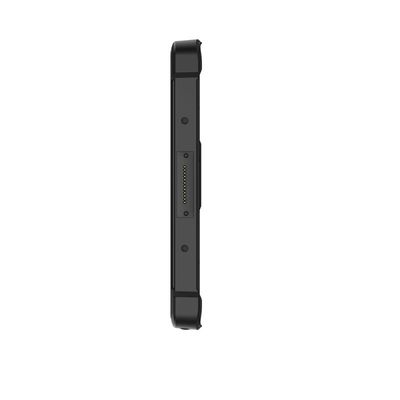 Tablette rocailleuse Windows 10, Tablette rocailleuse de RFID 64G de 8 pouces I86