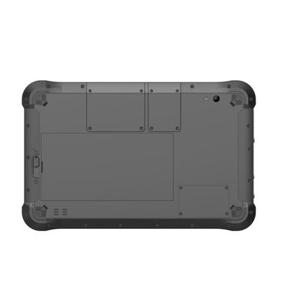 Contrebande Android de Tablette industrielle dure de NFC 700nit 2.0GHz anti