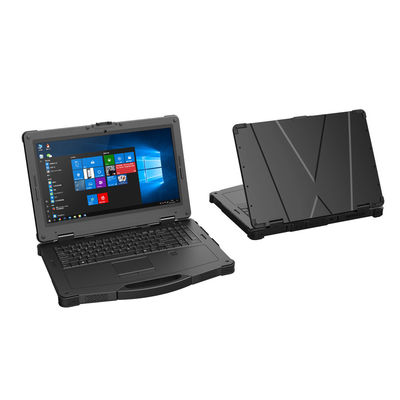 700cd/M2 tablette rocailleuse Windows 10
