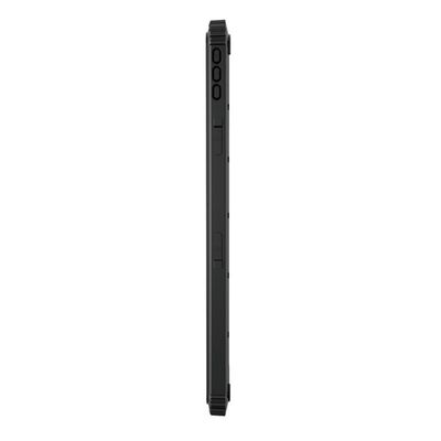 Tablette rocailleuse industrielle d'IP65 800x1280 1000nits 4G Windows antipoussière