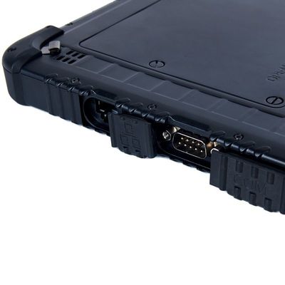 1.8GHz 10,1 pouce Windows Tablet