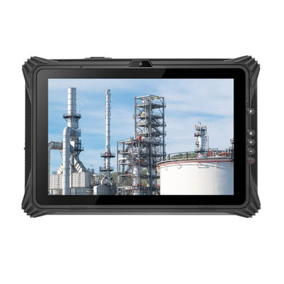 BT4.2 I7 128G 12 maison de Windows 10 d'ordinateur portable d'écran tactile de pouce